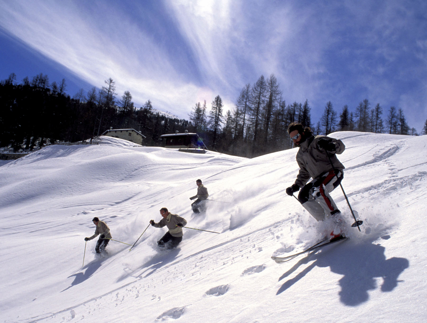 ski-3059841Large