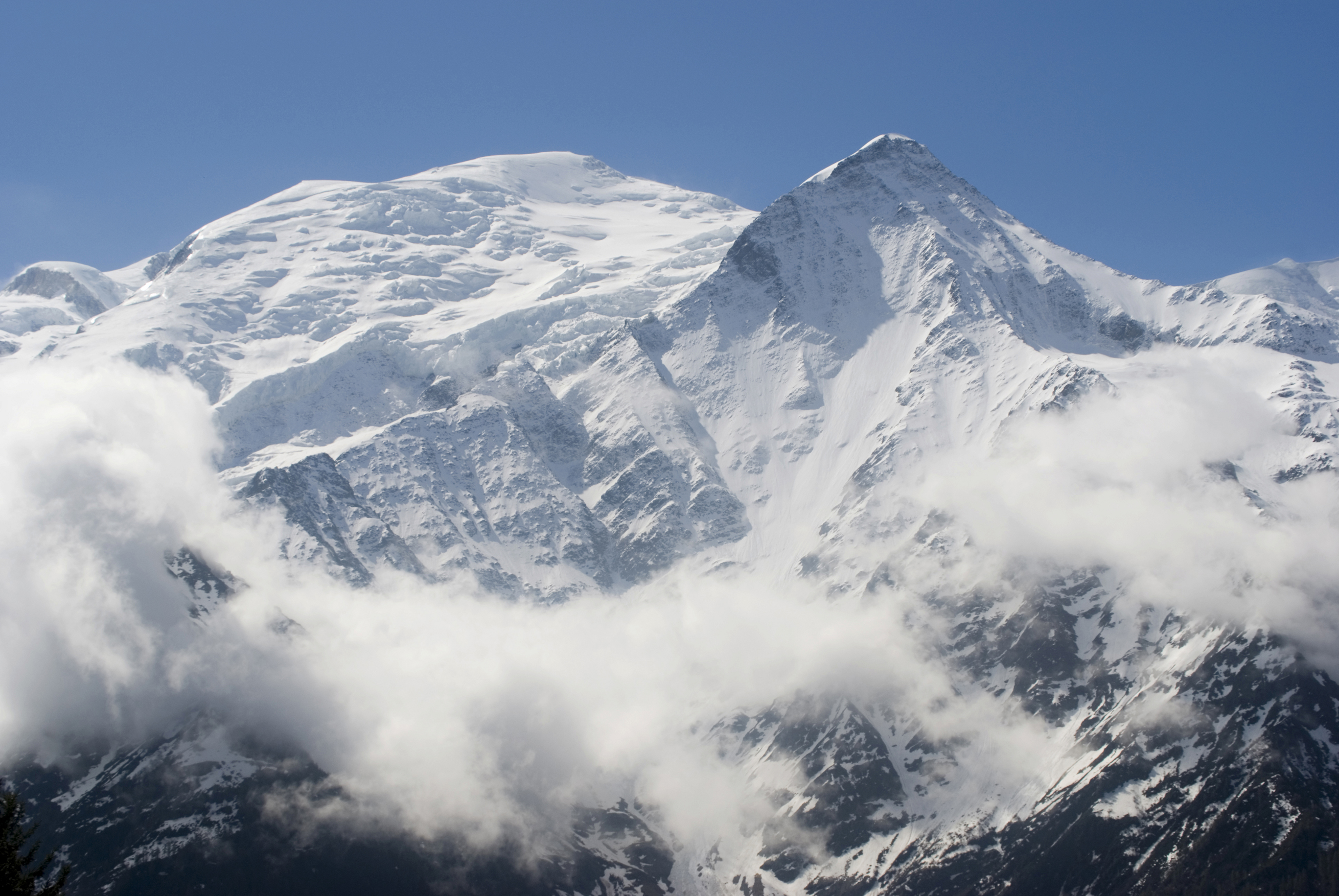 mont-blanc-3624377Large