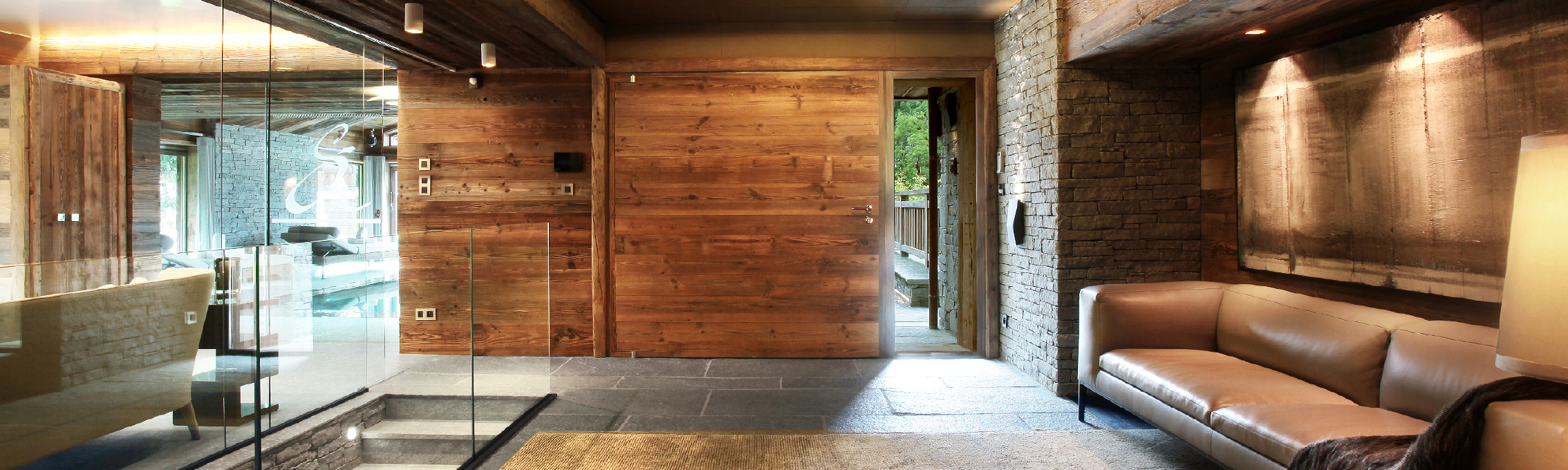 SITE-CHALET-VISUELS10