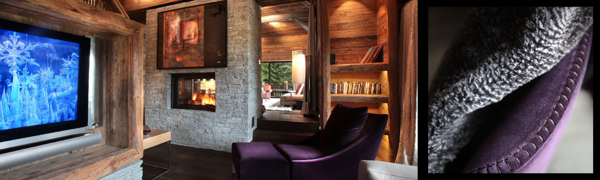 SITE-CHALET-VISUELS12