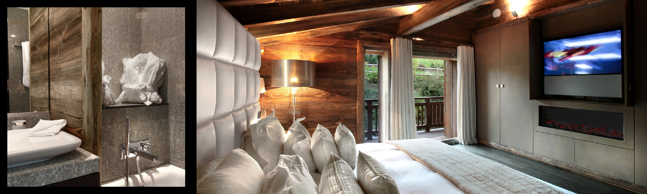 SITE-CHALET-VISUELS16