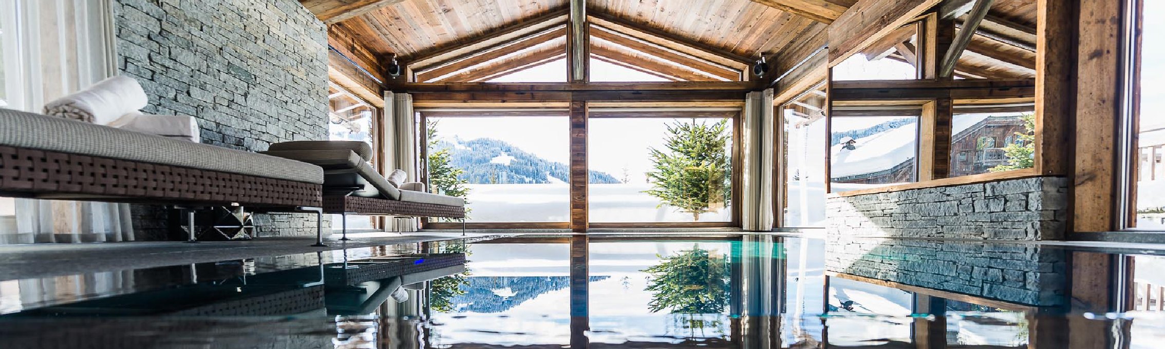 SITE-CHALET-VISUELS17