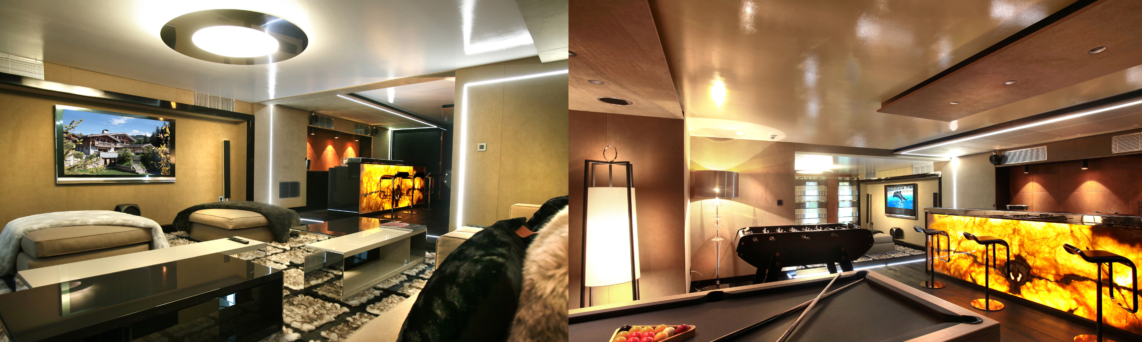 SITE-CHALET-VISUELS19