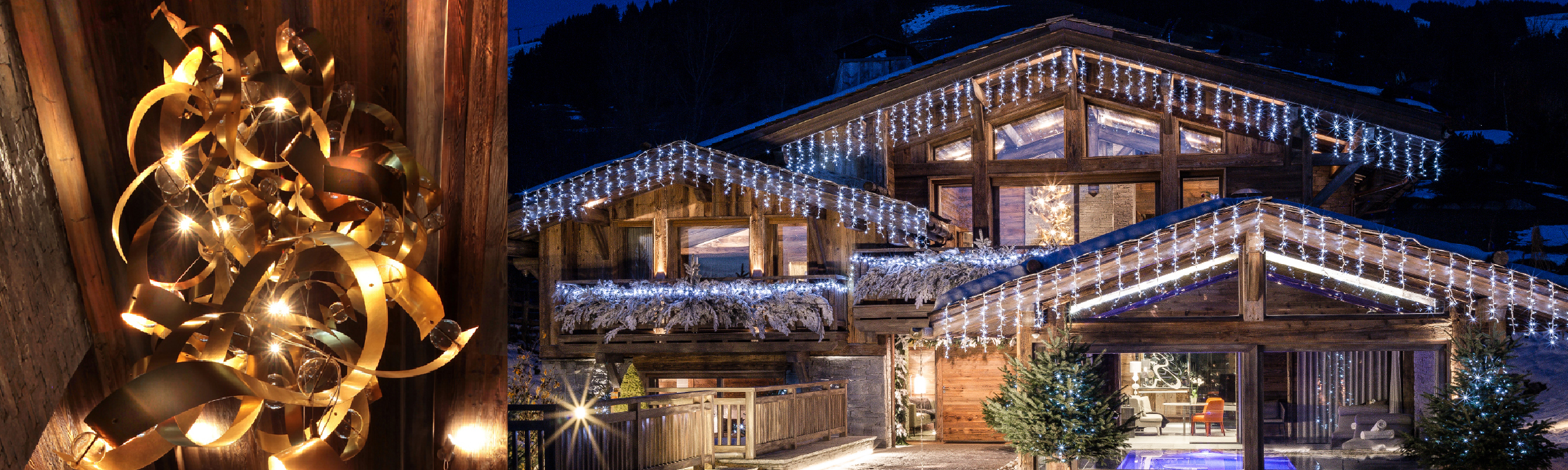 SITE-CHALET-VISUELS2