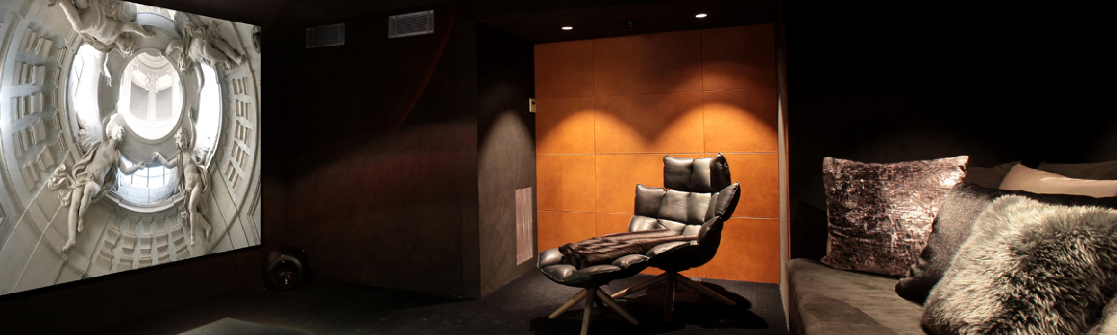 SITE-CHALET-VISUELS20