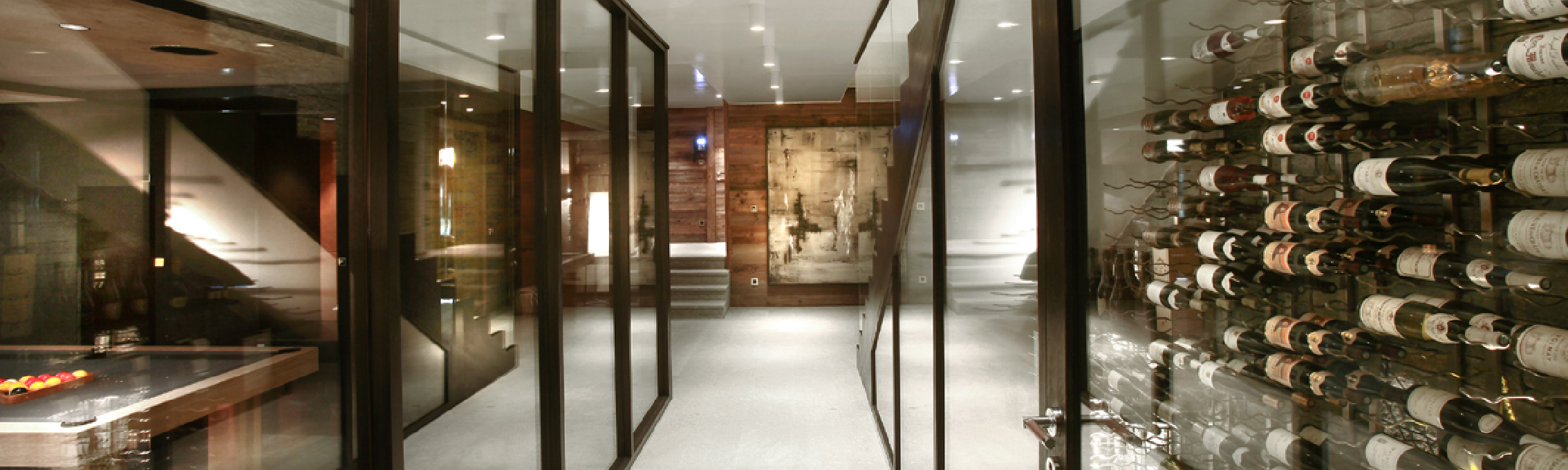 SITE-CHALET-VISUELS21