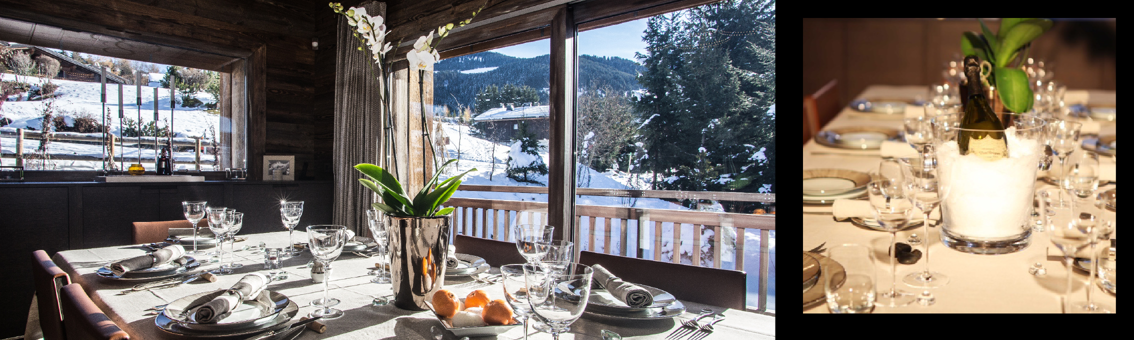 SITE-CHALET-VISUELS24