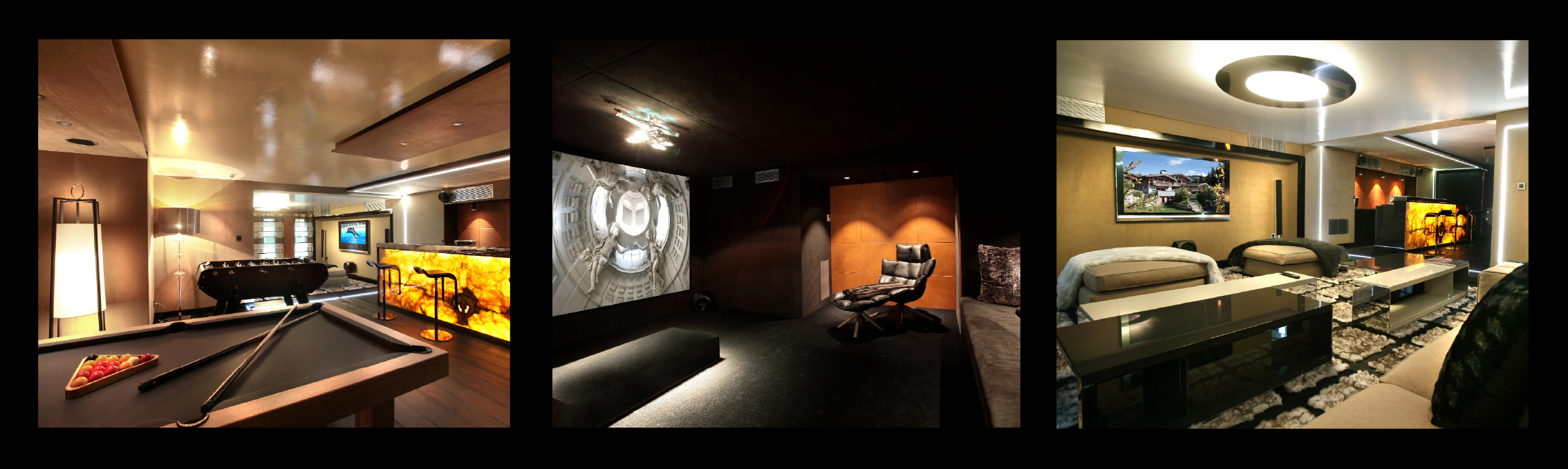 SITE-CHALET-VISUELS5