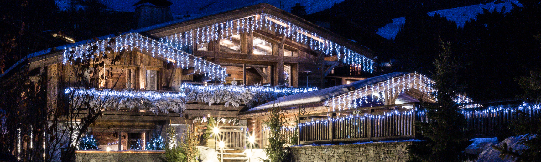 SITE-CHALET-VISUELS9