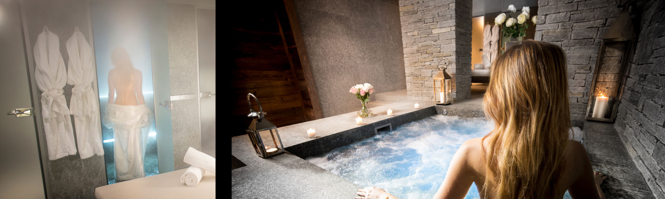 SlideChalet10