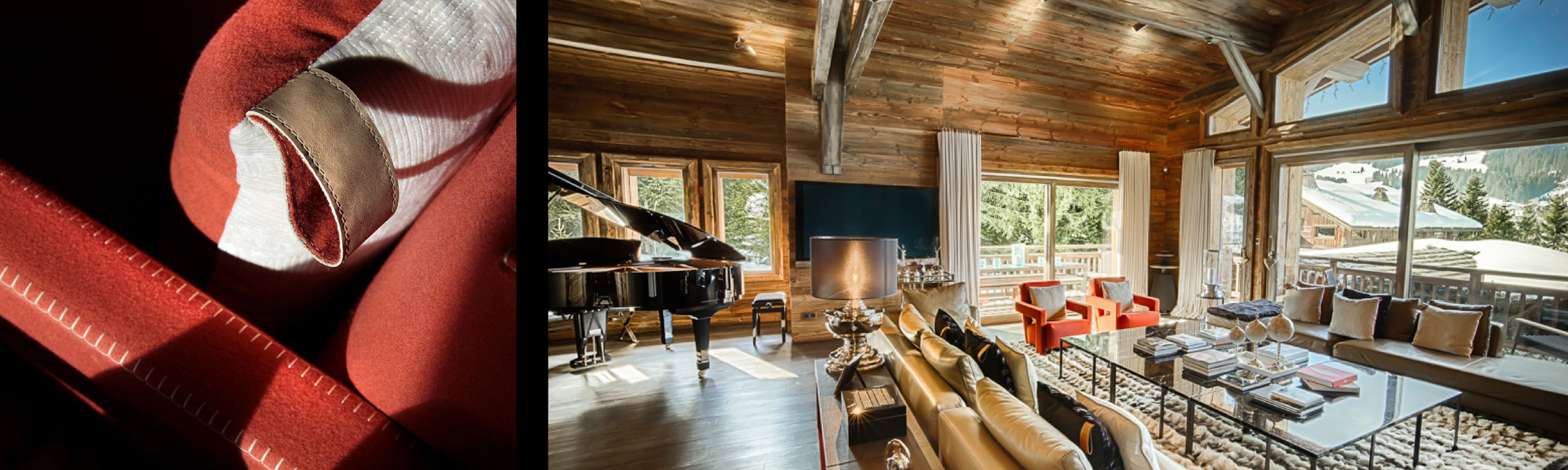 SlideChalet3